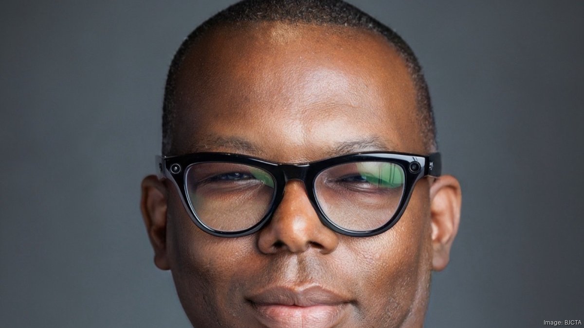 Willie R Nemis BJCTA names new board chair - Birmingham Business Journal