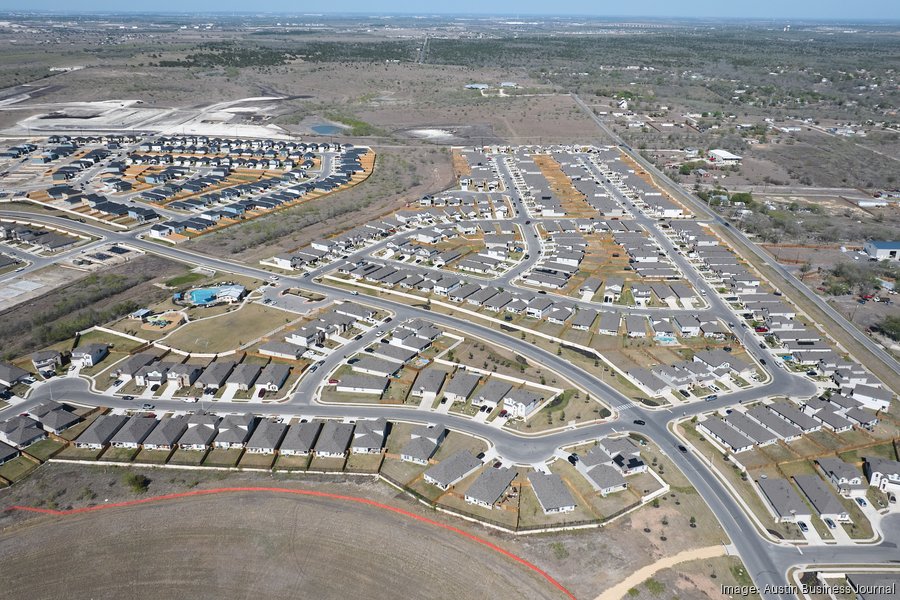 With Austin's home prices falling in the first quarter, first-time buyers stand to benefit