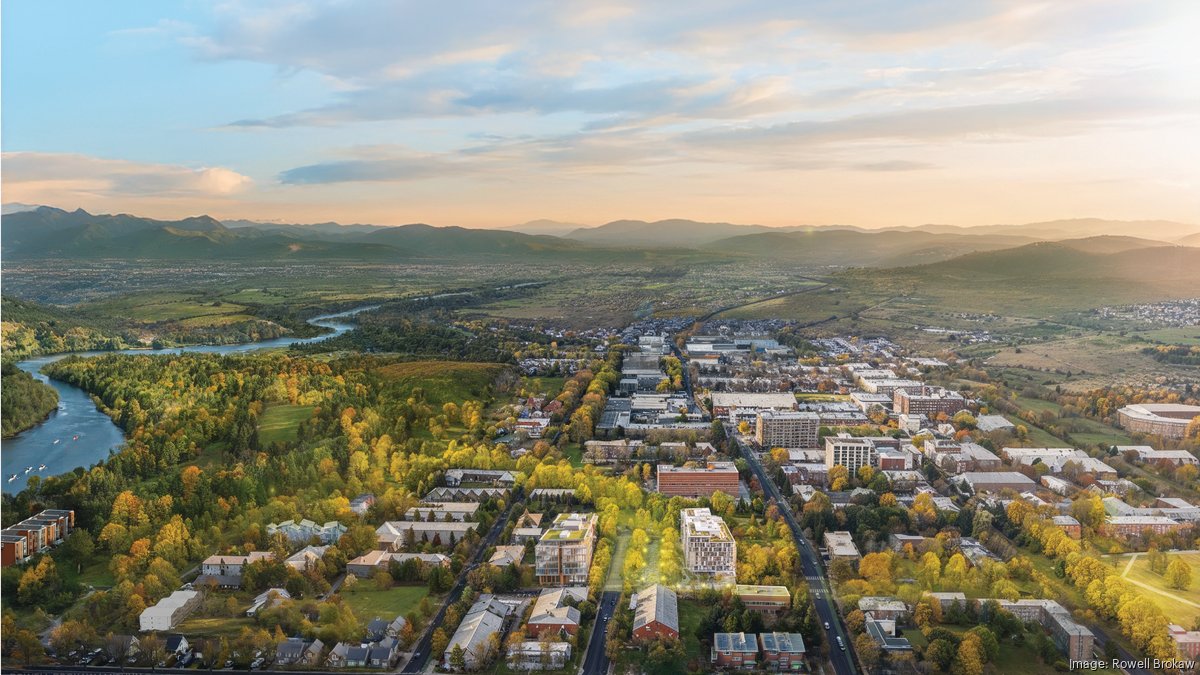 3-mid-scale-district1-blank*1200xx4040-2