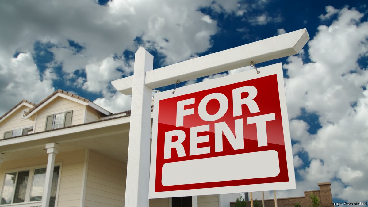 Tight vacancies, rising rents put Milwaukee among nation's hottest markets