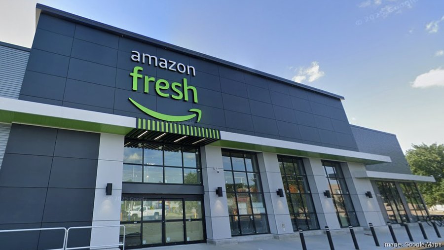 Floor and Decor to take over Amazon Fresh in Northeast Philly ...