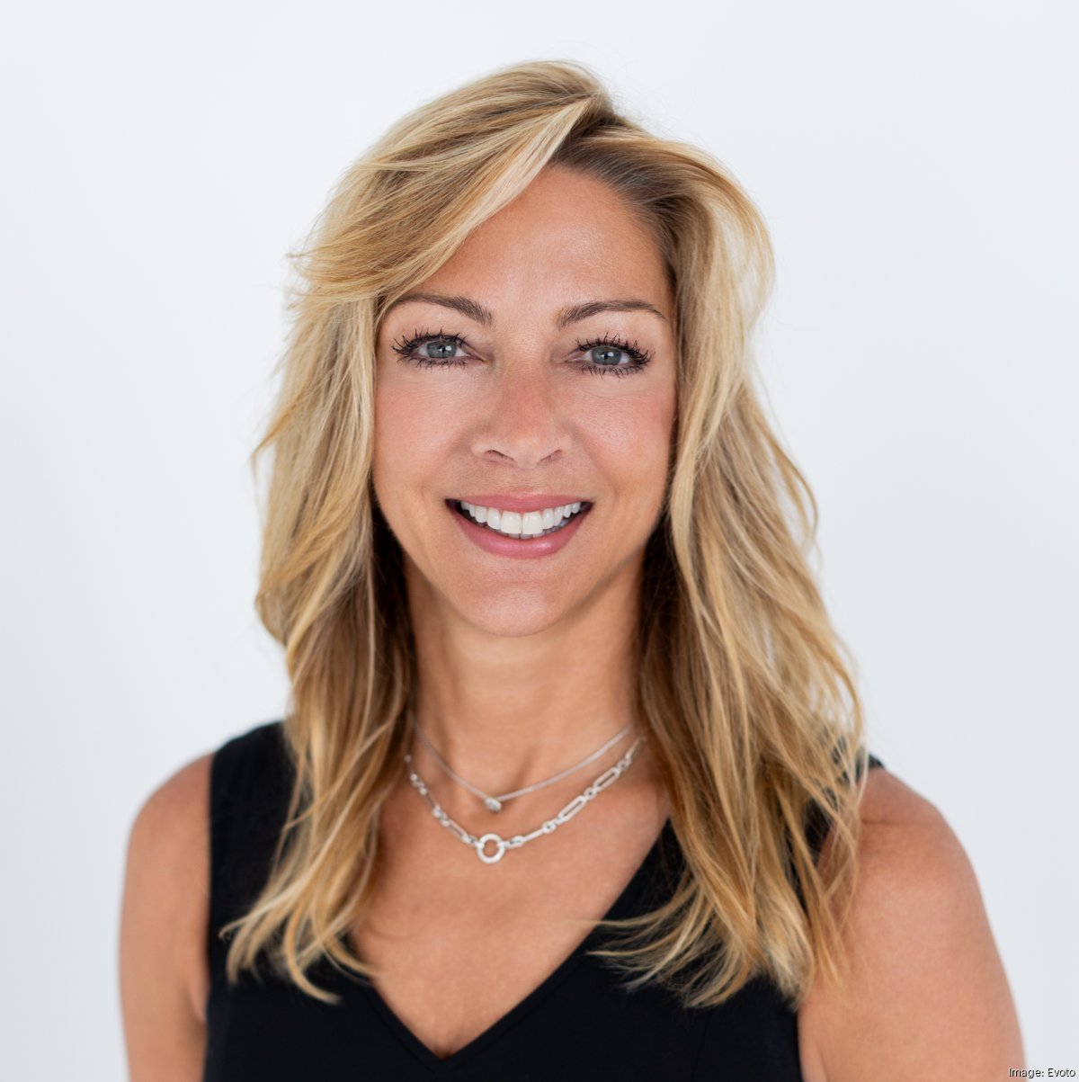 Companies are still misreading what high-performing women need