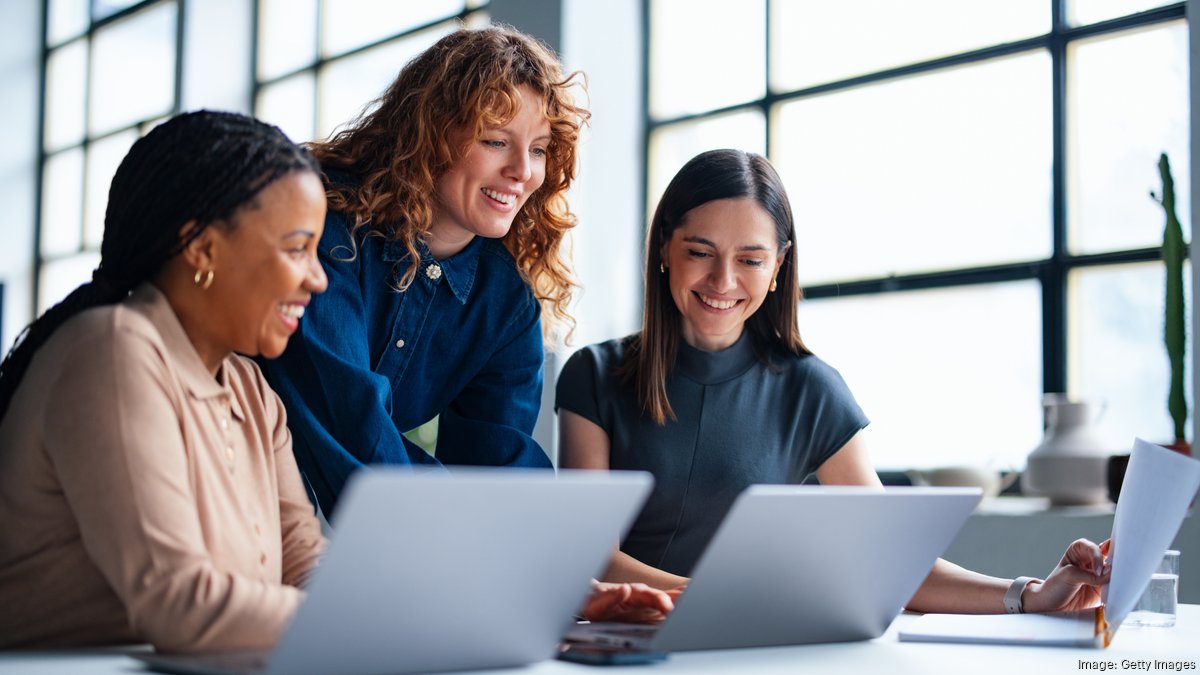 Milwaukee women leaders cite work-life balance as advancement barrier ...