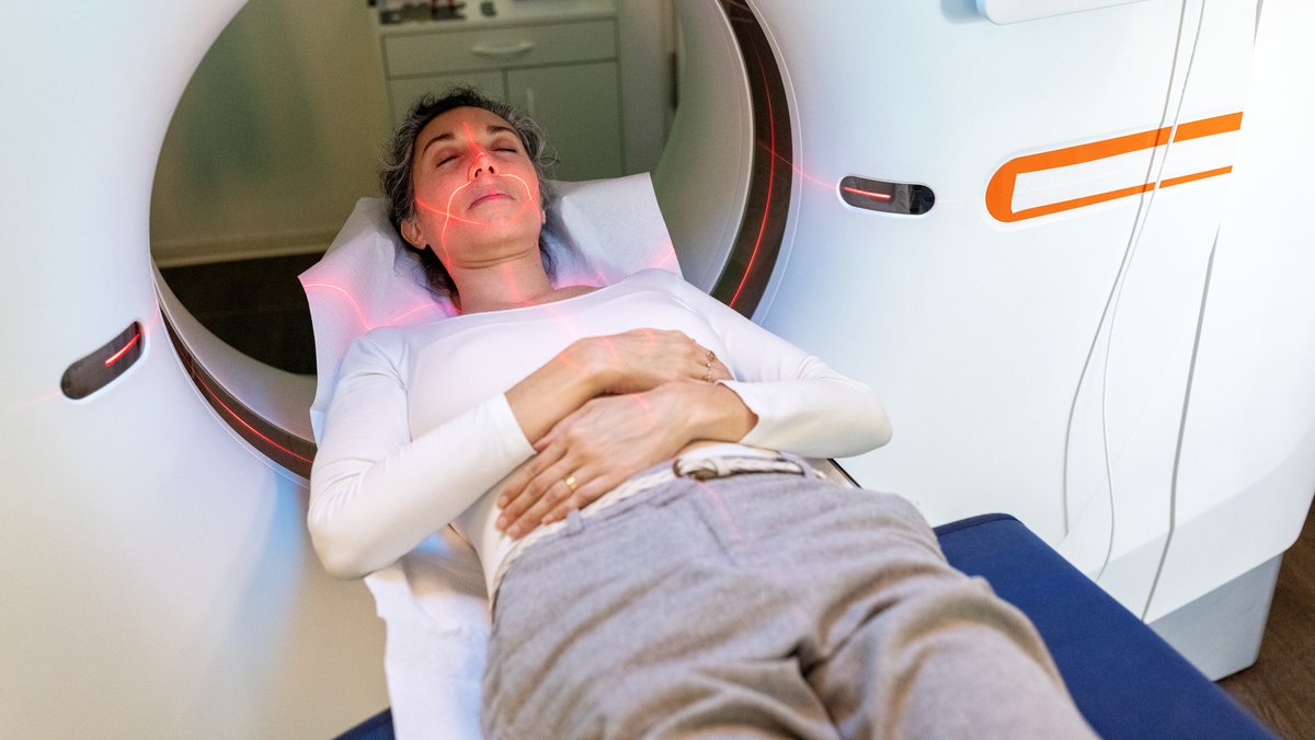 Engineered immune cells show promise against brain metastases in ...