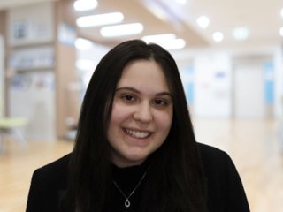 A GWU student founded this agency to get a study space. Now it's expanding to Philadelphia.