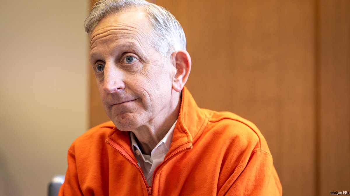 Wilson wants to revisit eviction, tenant screening processes in memo to councilors