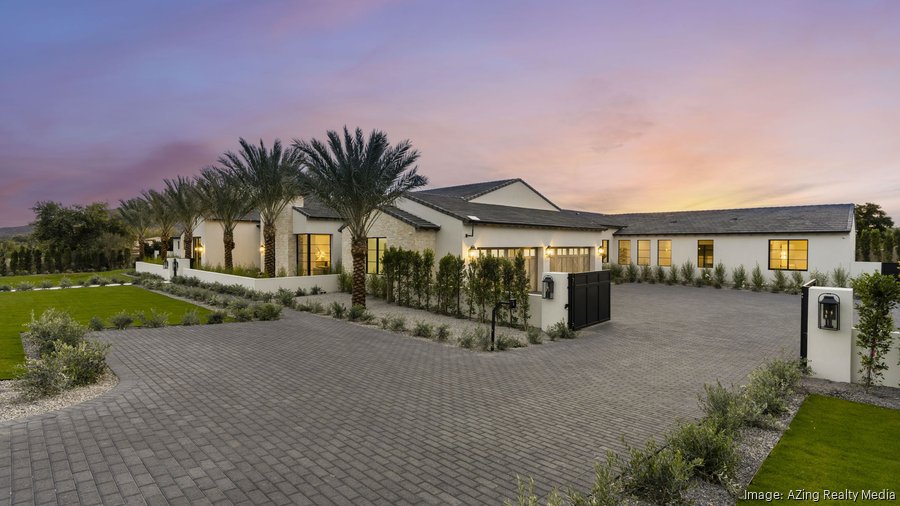 https://media.bizj.us/view/img/13167449/6724-n-62nd-st-pvprivate-gated-stately%2A900xx2048-1152-0-107.jpg