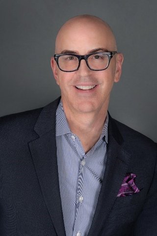 How Lancaster and DFW's 