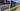 Fifth Third Bank targets Reynolda Road for Winston-Salem branch opening in 2027