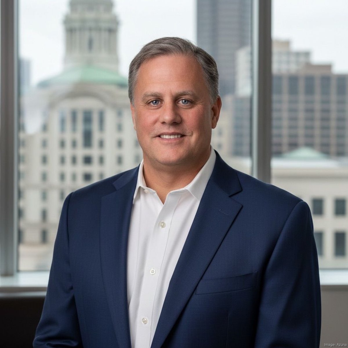 Azuna eyes $100M in revenue as it hits Fresh Thyme shelves
