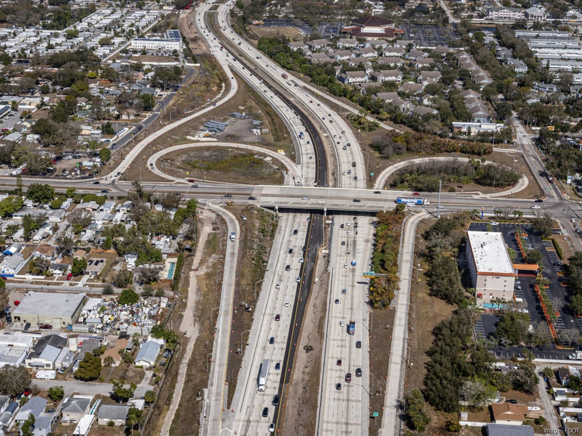 i-275-widening-38th-ave-n-to-