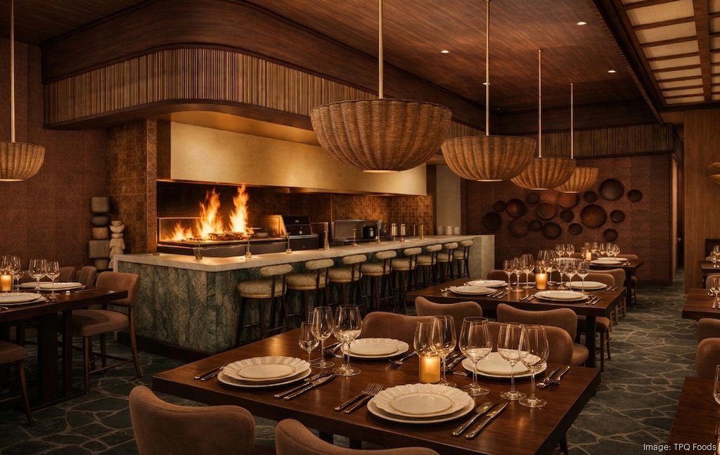 Magdaleña rendering