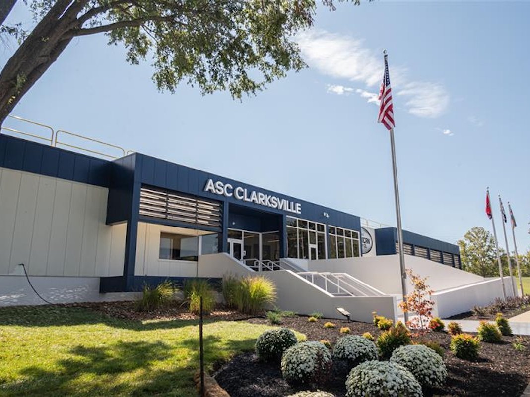 us tobacco jobs nashville tn American Snuff Company expands workforce in Clarksville as part of Reynolds  American's long-term investment in U.S. manufacturing