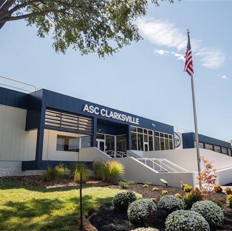 us smokeless tobacco clarksville tn U.S. Company is moving its operations from Nashville to Hopkinsville https://bit.ly/3PeGfYo American Snuff gains both state,