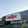Residential hotel proposed next to Meijer near Hamilton Quarter