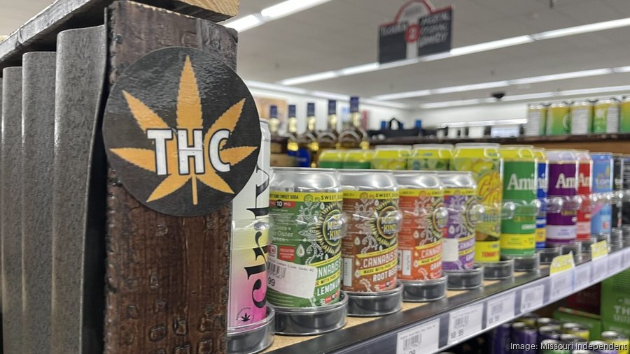 california age to buy tobacco The Debate Over Raising the Legal Age on Tobacco Products
