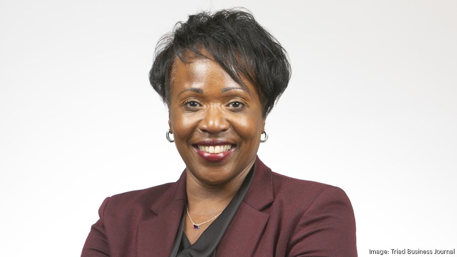 ceo imperial tobacco ITG Brands CEO Kim Reed to retire; Paola Pocci named successor
