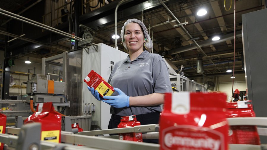 Extending the corridor: How Baton Rouge businesses scale into Houston ...