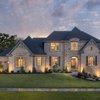 Cincinnati-area homebuilder expands to Columbus region