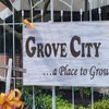 Grove City's Beulah Park to add new residential units, retail space in final buildout phase