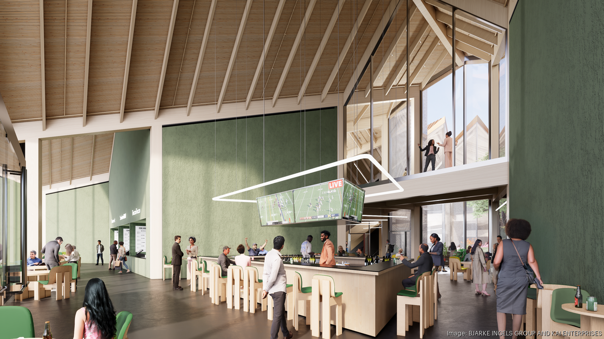 What's next for National Juneteenth Museum in Fort Worth