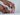 Onto Health raises $20M as it rethinks fertility care