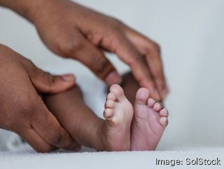 Onto Health raises $20M as it rethinks fertility care