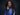 Aisha Bowe reflects on her historic Blue Origin space flight one year later