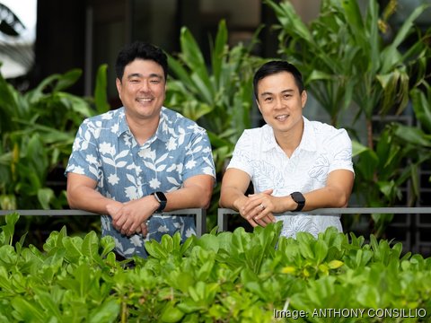 PBN 040926 COVER BRENT AKAMINE AND RICHARD MATSUI AC 11