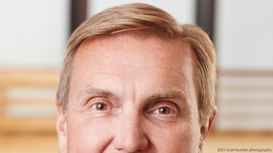 Accenture opens 200-person tech center in Austin - Austin Business Journal