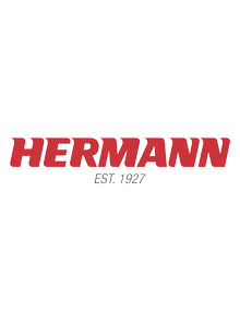 Hermann Services BizSpotlight - Houston Business Journal