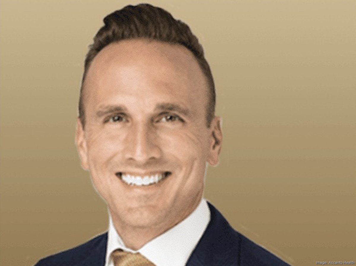jay campbell melanotan 1 The peptide industry isnt slowing down, its evolving fast., , In a first-of-its-kind Healthcare Disruptors session, Jeff Cohen and break down whats actually happening beneath the BLACK CAT #1 J Scott