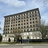 Developer pitches mixed‑use revival of historic Broadwin building