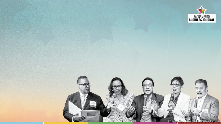 ビジネス・経済 phor and Organizations Workforce strategies persist despite pushback against DEI