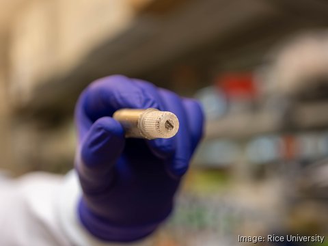 260408 THOR Lab Photos Jones 103717