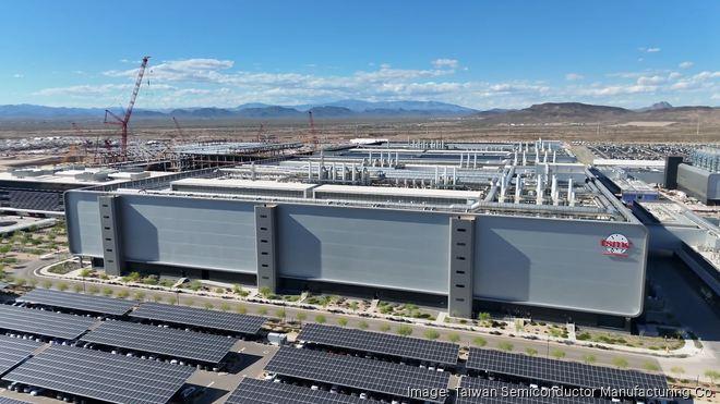 Mitsui signs $850M cobalt deal with EVelution Energy in Yuma