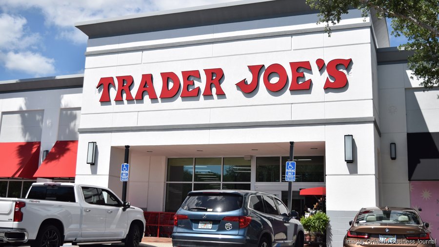 Sitemapcdatahttpsjoedreferenzcomtruck Trader Orange County Canull