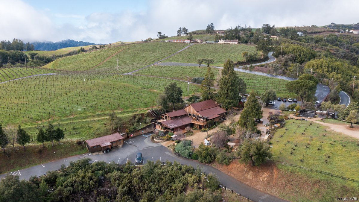 California wine labeling bill withdrawn after Senate committee hearing