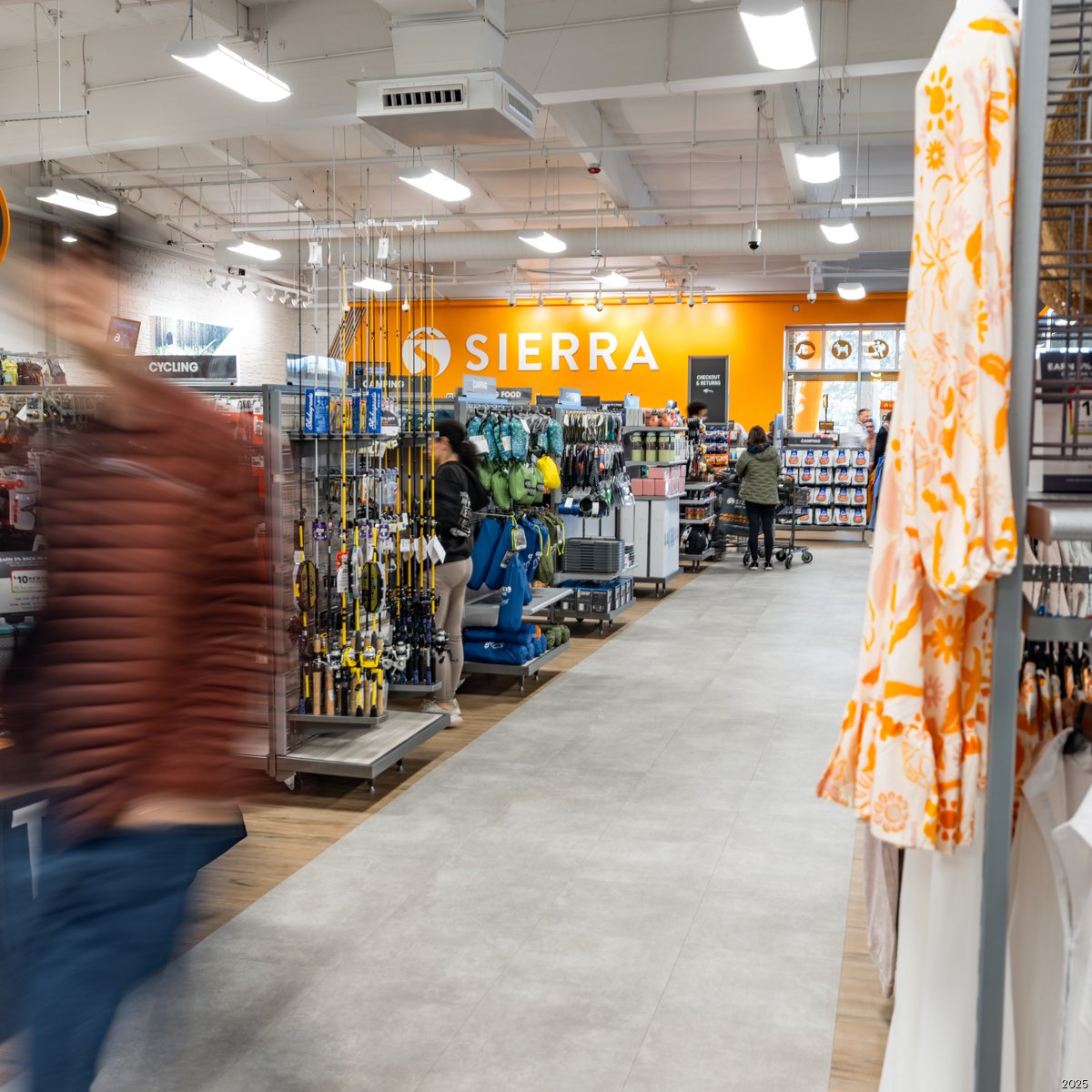 ross dress for less coupons Less: 20 Ways To Save More Apparel Best Ross Store Top