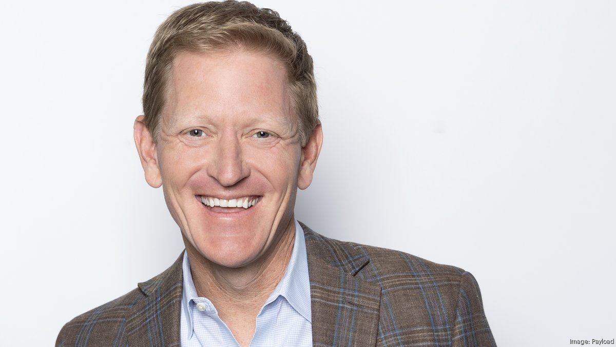 Cincinnati fintech closes $9M Series A led by Fifth Third Bank