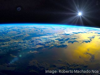 Legion Space snags first place at TechRise pitch competition