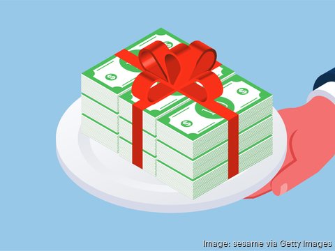 Chicago Journal Chicago Philanthropy & Nonprofits News - Chicago Business Journal