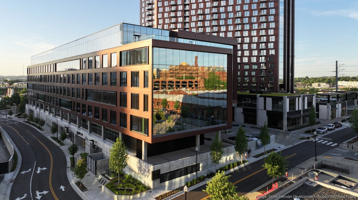 What to know about Starbucks’ Nashville job search