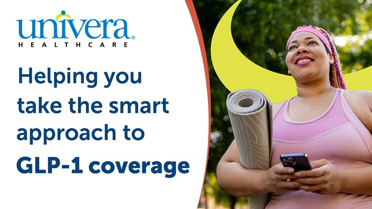united healthcare glp 1 coverage weight loss GLP-1 drugs are expanding beyond weight loss — here's what employers need  to know