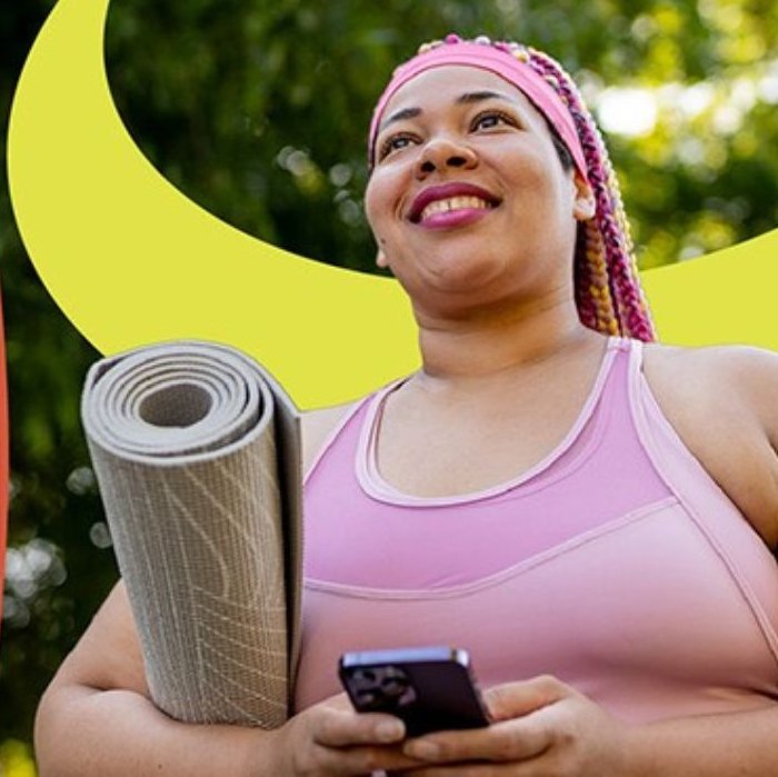GLP-1 drugs are expanding beyond weight loss here's what employers need to know - Buffalo Business First GLP-1 drugs are expanding beyond weight loss here's what employers need to know - Buffalo Business First