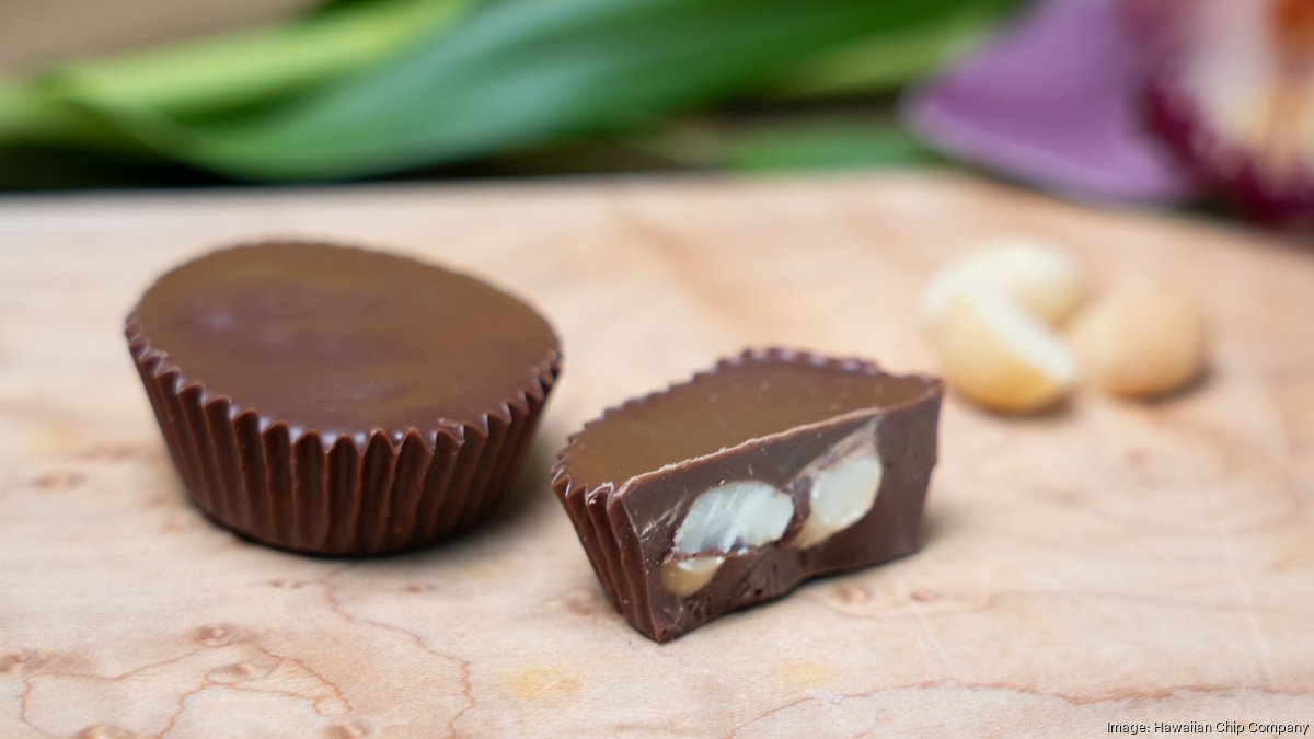 sliced-milk-chocolate*