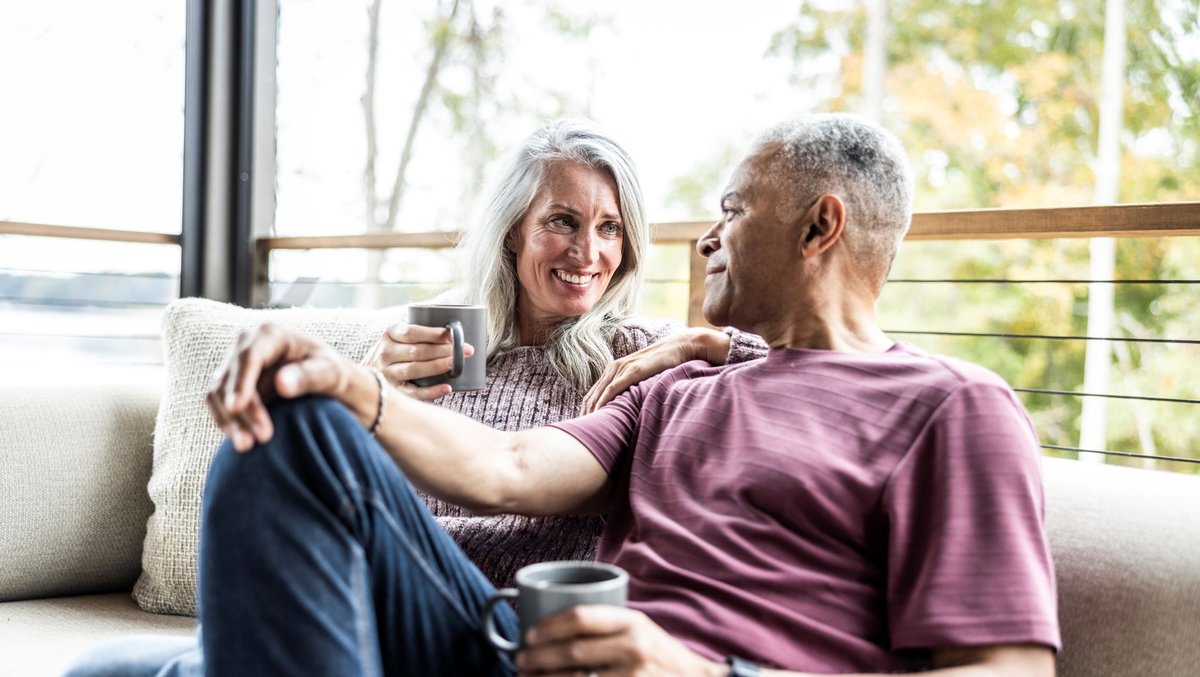 6 key steps for downsizing in retirement