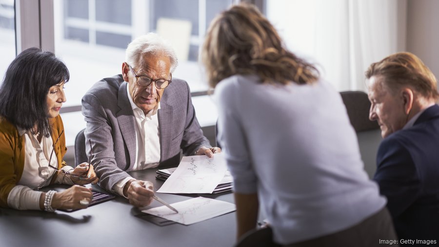 How small business owners can reduce their tax burden through MetLife’s structured installment sale solution