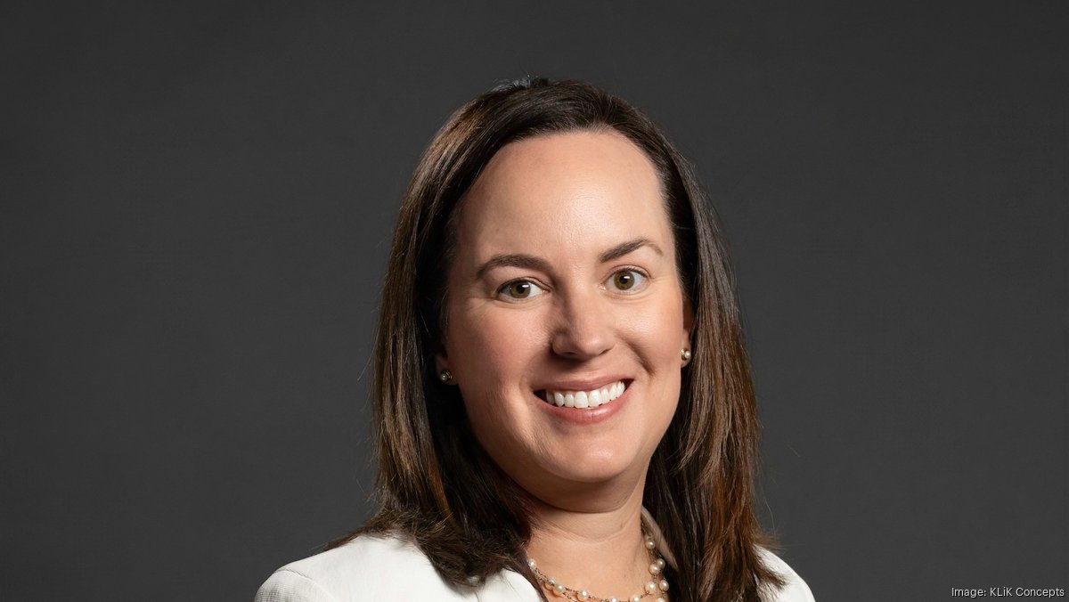 HR Leadership Awards: Elise di Sabella, RAJ Sports - Portland Business ...