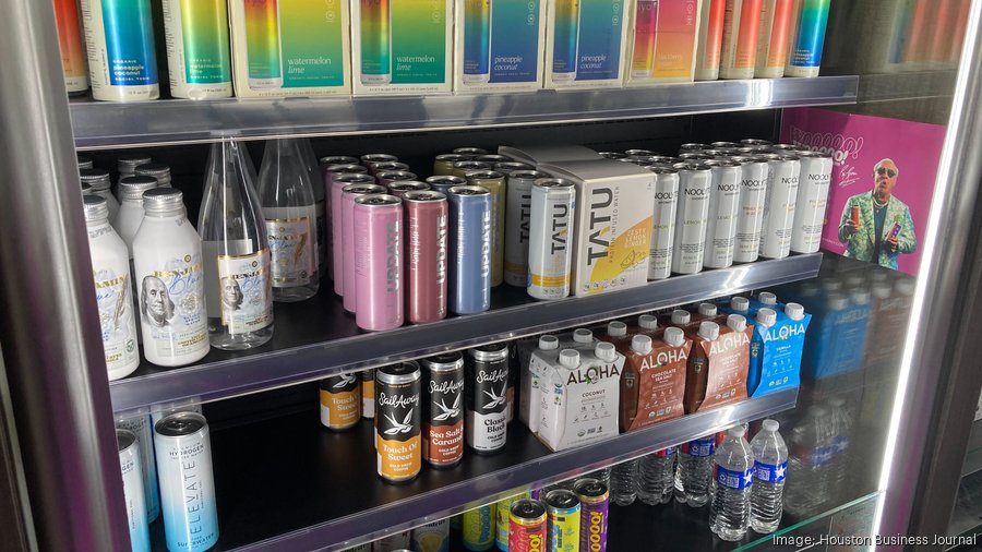 montrose vape shop THE BEST 10 Vape Shops near MONTROSE, HOUSTON, TX - Updated May 2026 -  Hours